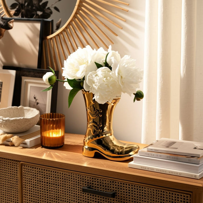 7-cowboy-boot-vase-gold-11