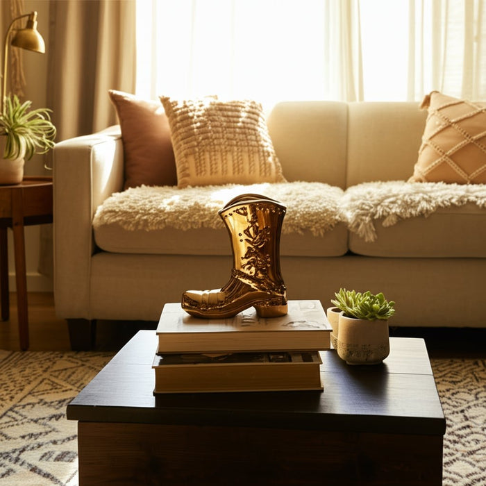 7-cowboy-boot-vase-gold-12