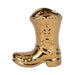 7-cowboy-boot-vase-gold-1