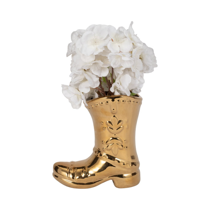 7-cowboy-boot-vase-gold-2