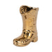 7-cowboy-boot-vase-gold-3