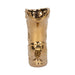 7-cowboy-boot-vase-gold-4