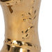 7-cowboy-boot-vase-gold-5