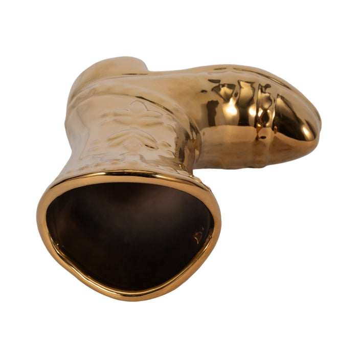 7-cowboy-boot-vase-gold-6