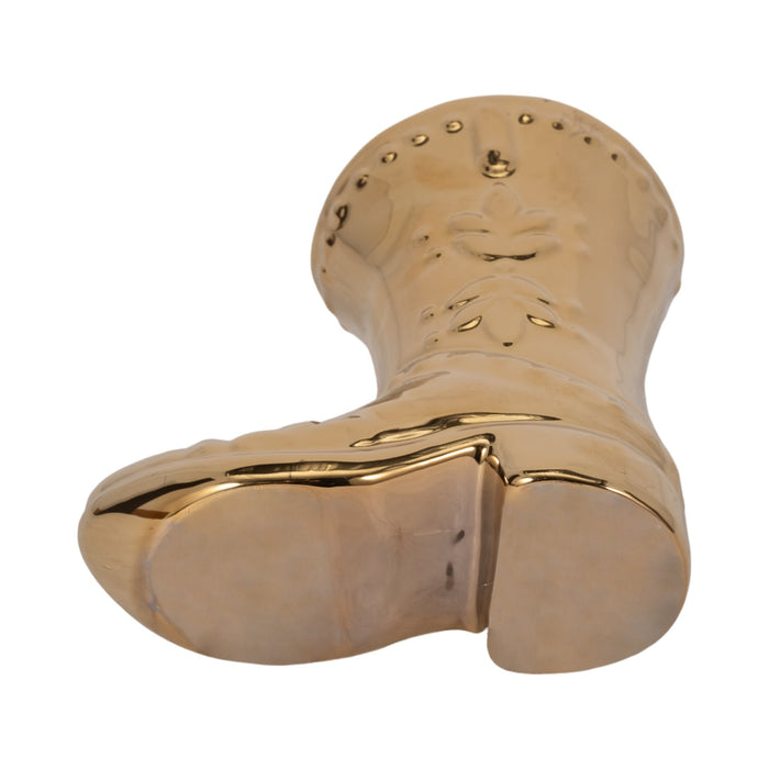 7-cowboy-boot-vase-gold-7