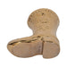 7-cowboy-boot-vase-gold-7