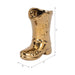 7-cowboy-boot-vase-gold-8