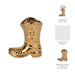 7-cowboy-boot-vase-gold-9