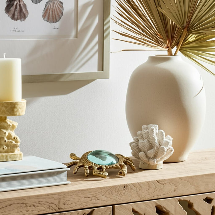 7-crab-magnifying-glass-gold-11