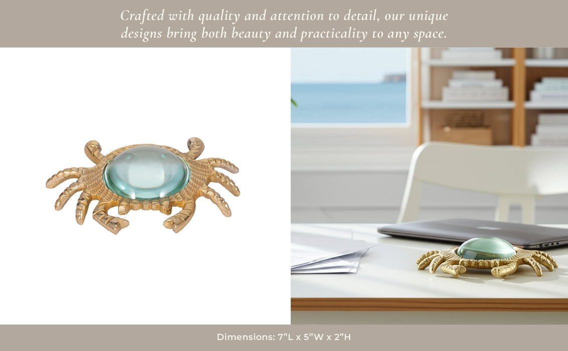 7-crab-magnifying-glass-gold-12