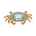 7-crab-magnifying-glass-gold-1