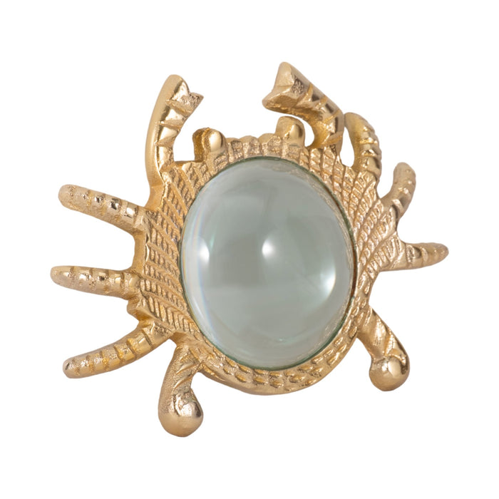 7-crab-magnifying-glass-gold-3