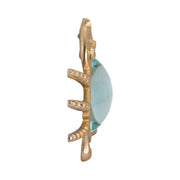 7-crab-magnifying-glass-gold-4