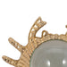 7-crab-magnifying-glass-gold-5