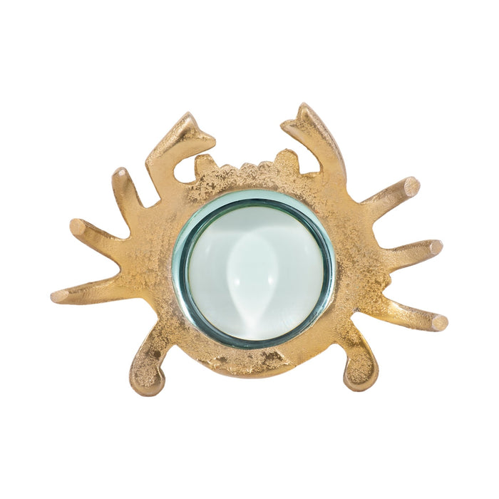 7-crab-magnifying-glass-gold-6