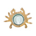 7-crab-magnifying-glass-gold-6