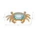 7-crab-magnifying-glass-gold-7