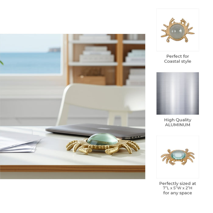 7-crab-magnifying-glass-gold-8