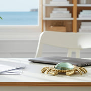 7-crab-magnifying-glass-gold-9