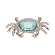 7-crab-magnifying-glass-silver-1