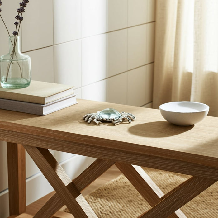 7-crab-magnifying-glass-silver-10