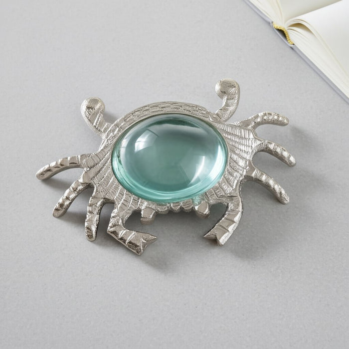7-crab-magnifying-glass-silver-11