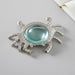 7-crab-magnifying-glass-silver-11