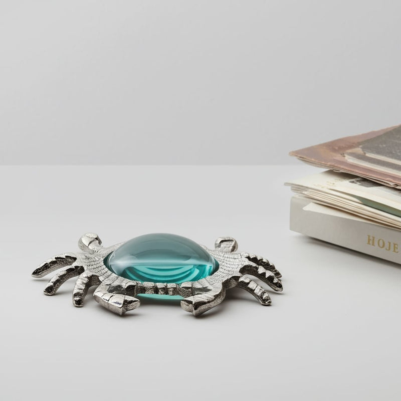 7-crab-magnifying-glass-silver-12