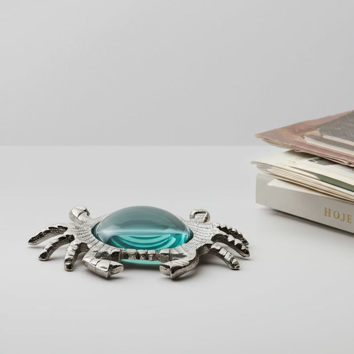 7-crab-magnifying-glass-silver-12