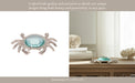 7-crab-magnifying-glass-silver-13
