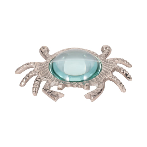 7-crab-magnifying-glass-silver-1
