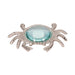 7-crab-magnifying-glass-silver-1