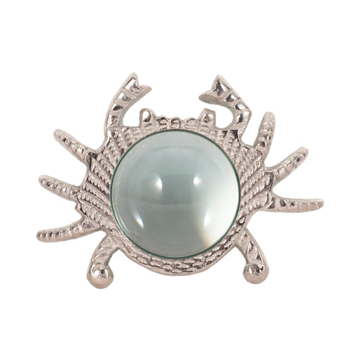 7-crab-magnifying-glass-silver-2