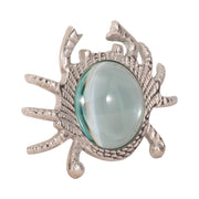 7-crab-magnifying-glass-silver-3