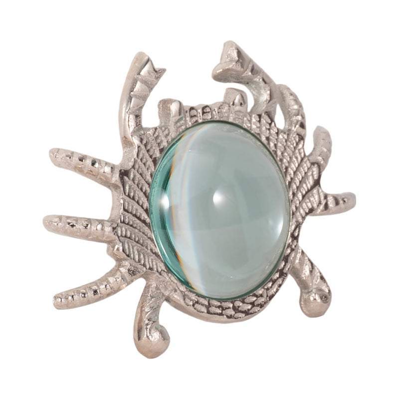 7-crab-magnifying-glass-silver-3