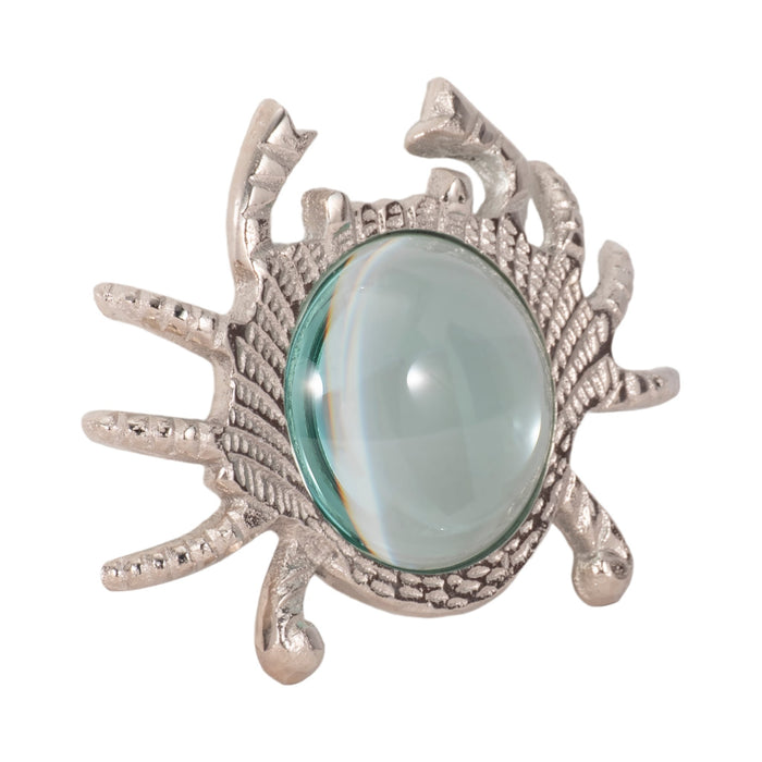 7-crab-magnifying-glass-silver-3
