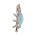 7-crab-magnifying-glass-silver-4
