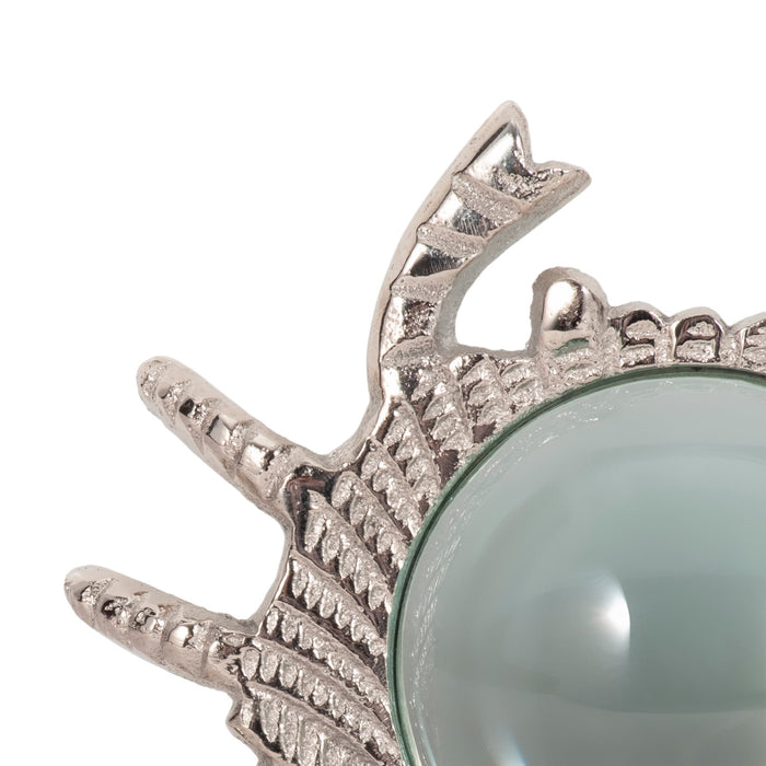 7-crab-magnifying-glass-silver-5