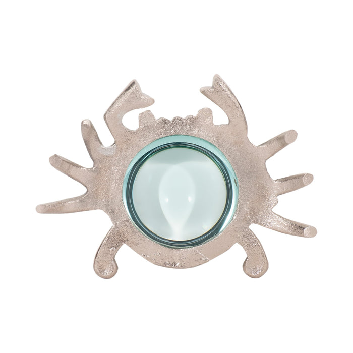 7-crab-magnifying-glass-silver-6