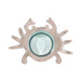 7-crab-magnifying-glass-silver-6