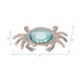 7-crab-magnifying-glass-silver-7