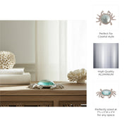7-crab-magnifying-glass-silver-8