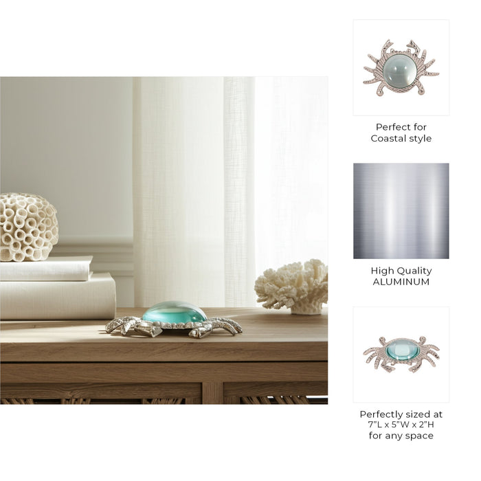 7-crab-magnifying-glass-silver-8