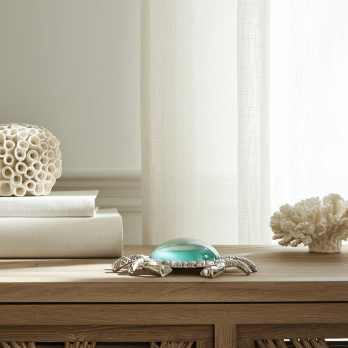 7-crab-magnifying-glass-silver-9