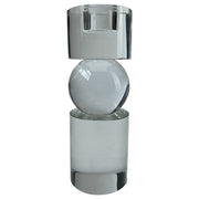 7-crystal-candle-holder-clear-1