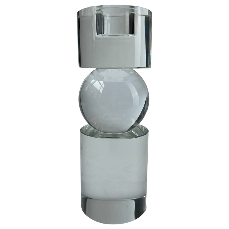 7-crystal-candle-holder-clear-1