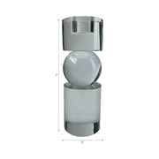 7-crystal-candle-holder-clear-2
