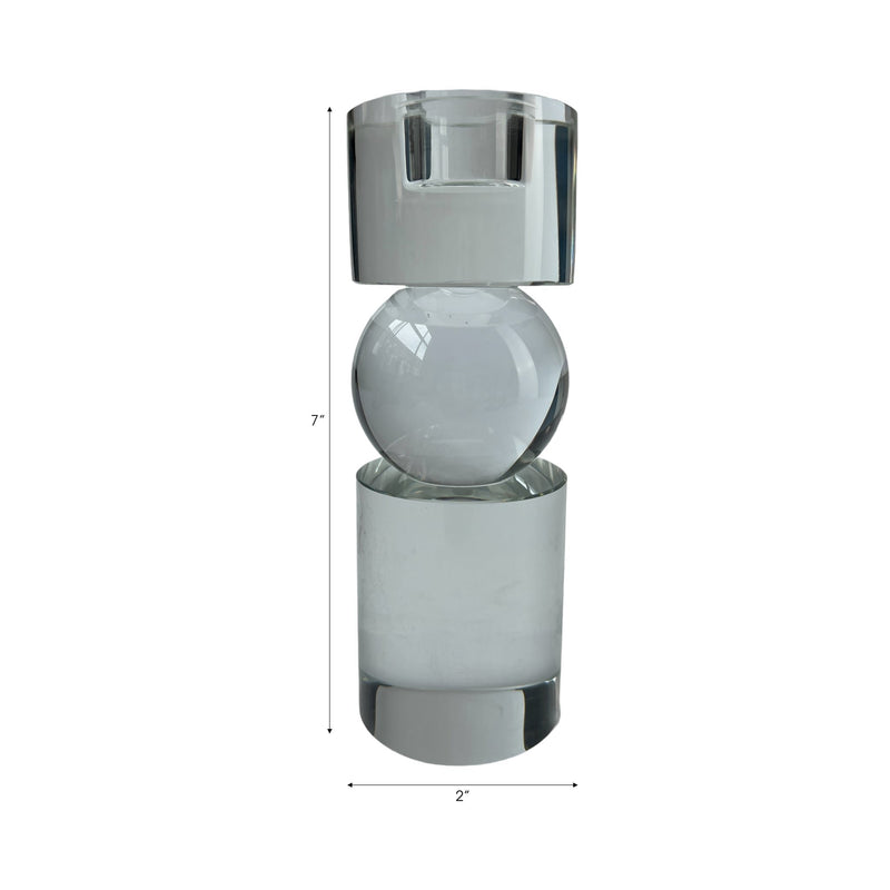 7-crystal-candle-holder-clear-2