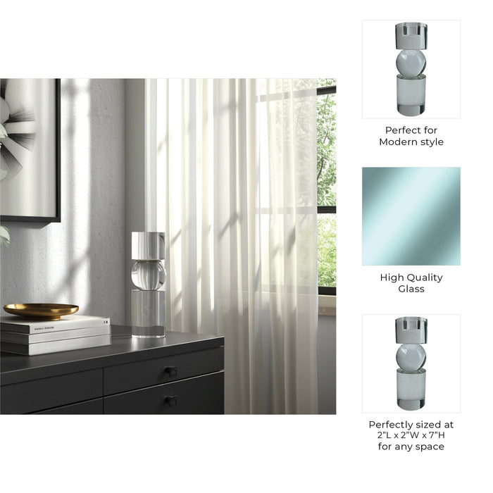 7-crystal-candle-holder-clear-3