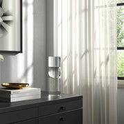7-crystal-candle-holder-clear-4